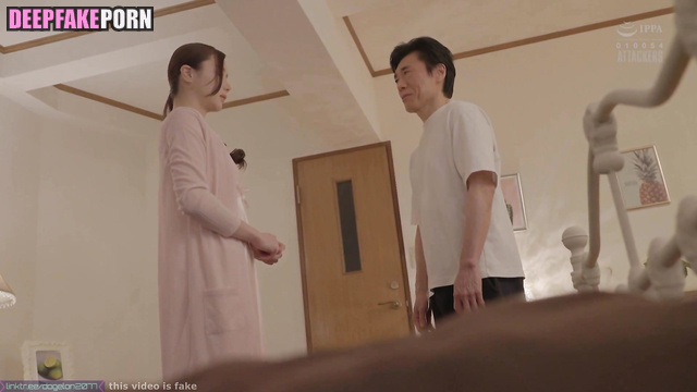 He never saw Jisoo so horny 지수 face swap 얼굴 스왑 BLACKPINK 블랙핑크 [PREMIUM]