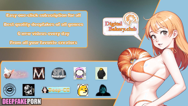 Sperm hit right into her playful mouth, Jisoo (지수 블랙핑크) pov real fake