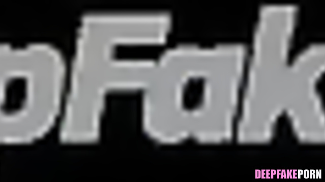 She doesn't want to work, she wants to fuck, Taeyeon 少女時代 ポルノ office A.I.