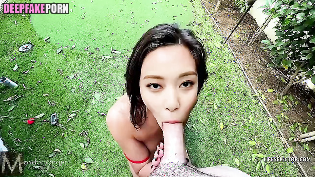 つうぃ Tzuyu makes this セックスシーン sex scene absolutely fabulous トゥワイス TWICE [PREMIUM]