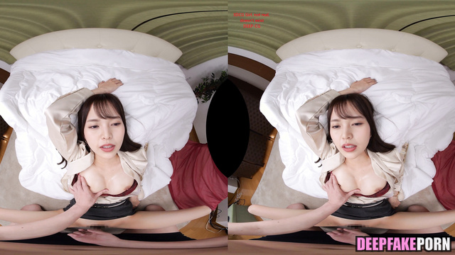 Moans of Asuka Saito ポルノ are so loud from delight porn Nogizaka46 齋藤 飛鳥 [PREMIUM]