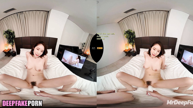 トゥワイス ポルノ she hopes that you will satisfy her, Dahyun pov sex scenes