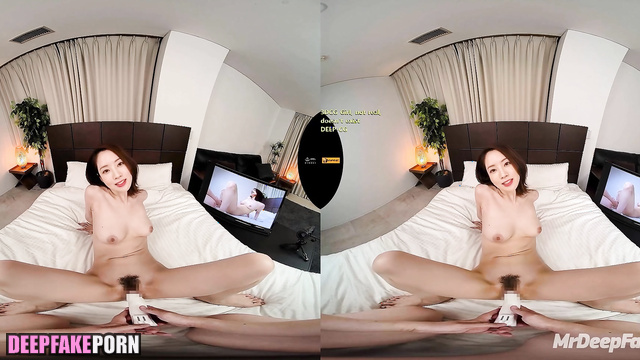 トゥワイス ポルノ she hopes that you will satisfy her, Dahyun pov sex scenes