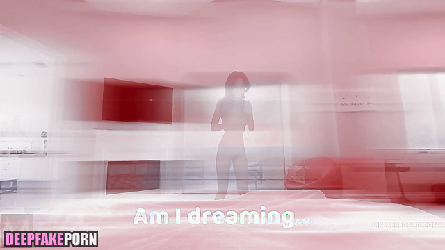 トゥワイス Sexy idol Nayeon had sex marathon this morning セクシーアイドル TWICE [PREMIUM]