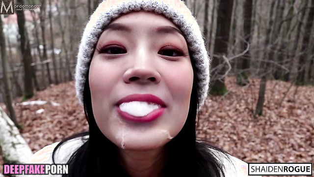 Dahyun decided to put on a hat up to suck long トゥワイス 本物の偽物 sex scenes [PREMIUM]