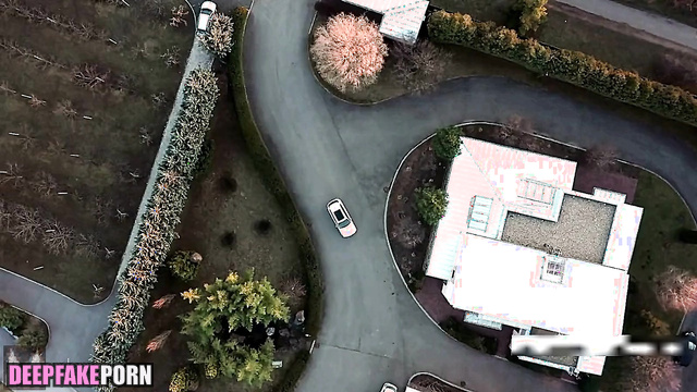 BLACKPINK See the best adult video that Jisoo ever made 어른들의 비디오 블랙핑크 [PREMIUM]