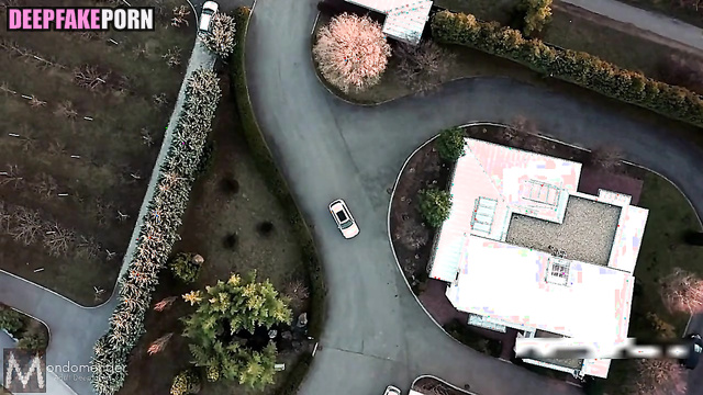 Taeyeon gives me sex that I dreamed about deepfake ディープフェイク 少女時代 SNSD [PREMIUM]