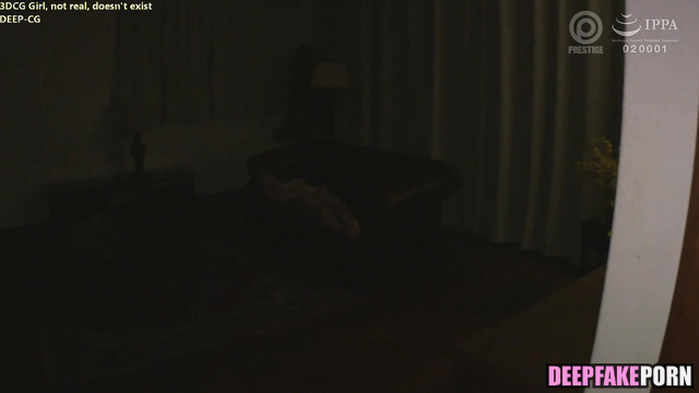 IU took a shower before that awesome fuck, deepfake video 아이유 섹스 장면 [PREMIUM]