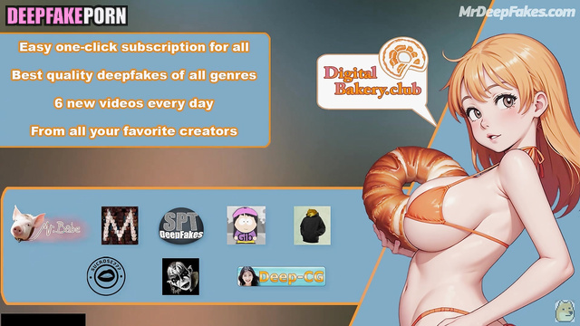 A nice evening sitting ended with sex, Rei deepfake video レイ ディープフェイク