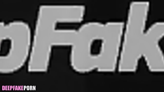 I enjoy sexy idol's Yoohyeon feet 유현 [드림캐쳐] Dreamcatcher 섹시한 아이돌