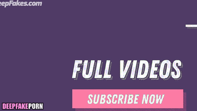 에스파 Winter is so naughty that she sucks in office 딥페이크 deepfake aespa 윈터