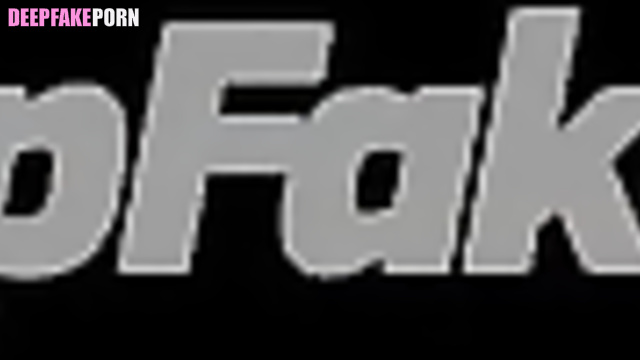 Karina made me wanna fuck her sweet hole 에스파 aespa 카리나 face swap 얼굴 스왑