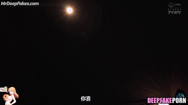 少女時代 セックスシーン great time with your cock in hand (schoolgirl Yoona) A.I.