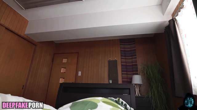 Hot home routine with Hyomin (효민 티아라) pov deep learning program