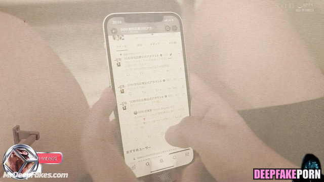 Hot home routine with Hyomin (효민 티아라) pov deep learning program