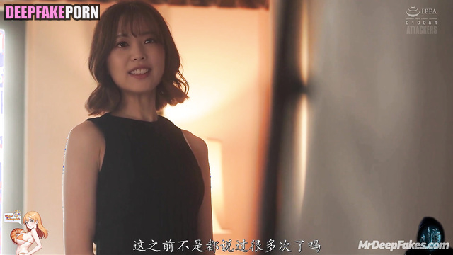 She wants to relax and have fun - Jennie (제니 블랙핑크) deep learning program