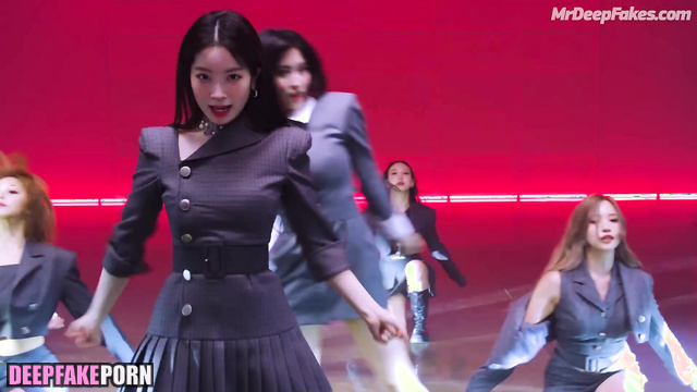 セックスシーン Sex scene of girls from TWICE トゥワイス in PMV is SO nice to watch