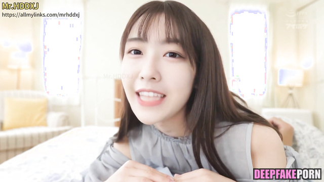 郑爽 性爱场面 look, there's a sexy girl sitting on you - Zheng Shuang pov A.I.