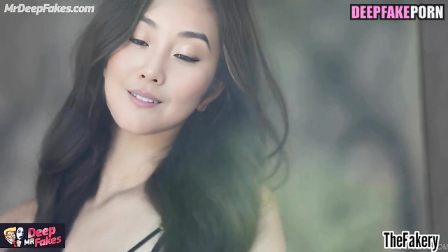 She only likes european boys (Alodia Gosiengfiao internet celebrity)