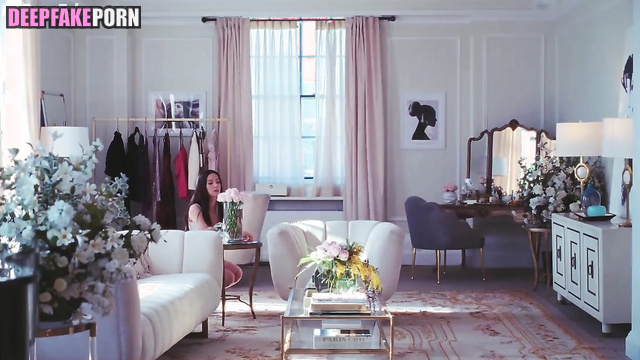 블랙핑크 Jisoo is Korean idol with HOT porn compilation 한국어 지수 BLACKPINK PMV