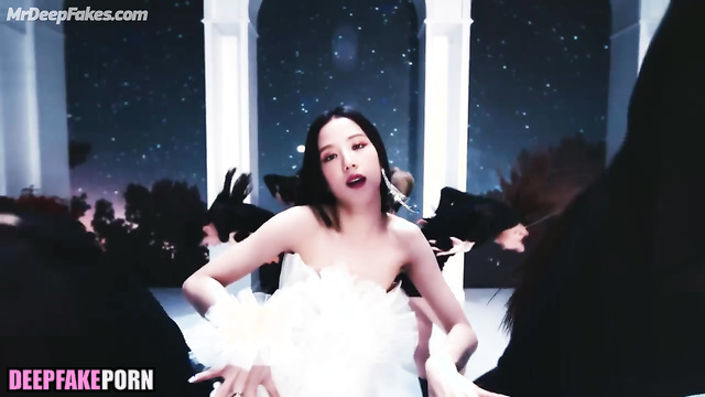 블랙핑크 Jisoo is Korean idol with HOT porn compilation 한국어 지수 BLACKPINK PMV