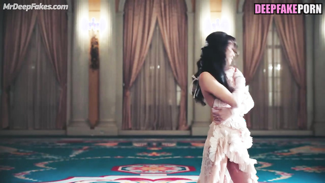 블랙핑크 Jisoo is Korean idol with HOT porn compilation 한국어 지수 BLACKPINK PMV