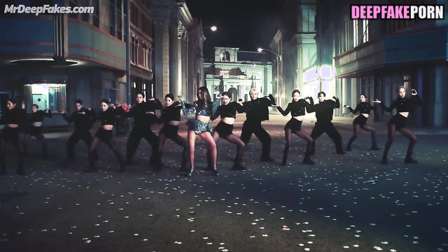 블랙핑크 Jisoo is Korean idol with HOT porn compilation 한국어 지수 BLACKPINK PMV