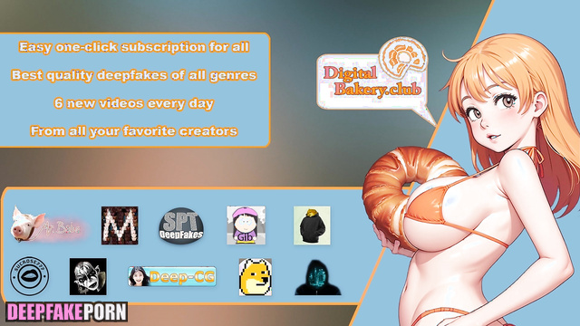 Minji was very satisfied to make so many guys cum ニュージーンズ アダルト adult NewJeans