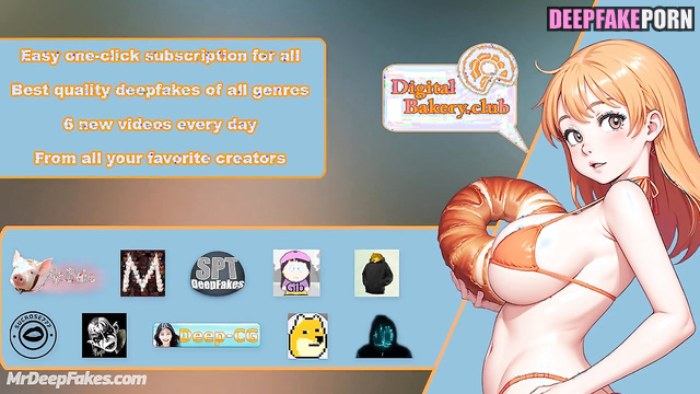 Sexy セクシーアイドル idol トゥワイス Chaeyoung is always hungry for cocks TWICE