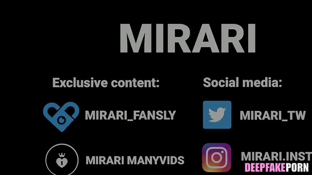 ジー Zee makes her hottest adult video at home for fans JKT48 アダルトビデオ