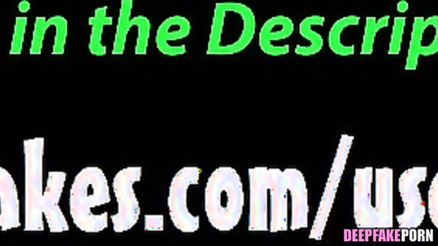 Danielle ヌード nude made me remember this halloween night NewJeans ニュージーンズ