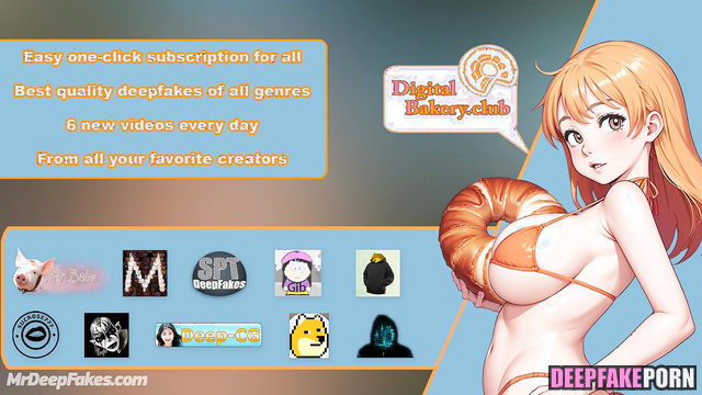 아이유 IU makes my work days not so boring with her sweet pussy 성인 adult