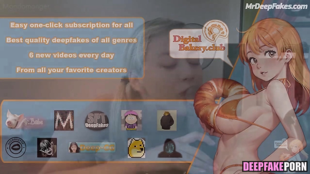 Jihyo ジヒョ is way too petite for this guy with BBC TWICE トゥワイス ケー・ポップ K-pop