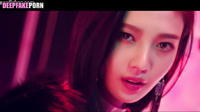 레드벨벳 스마트한 얼굴 변화 pmv porn compilation with lustful babes from Red Velvet