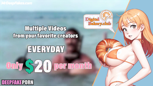 After vodka drinking she asked his to fuck her (トゥワイス 本物の偽物) ai Nayeon