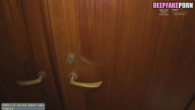 While Yoona was sleeping, stranger jerked off on her / 少女時代 本物の偽物 fakeapp