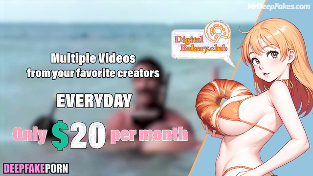 Asian slut taking a black client at home - Yujin (アイズワン フェイクポルノ) fakeapp