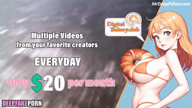 It was love in different poses / Jennie (제니 블랙핑크) in fake celebrity porn