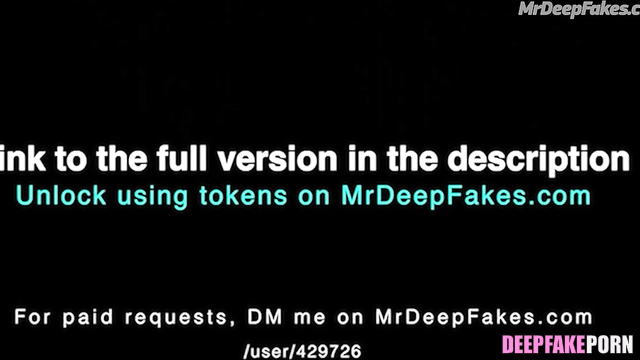 Hot ai scenes with busty and lustful Stephanie Soo, she trying white cock