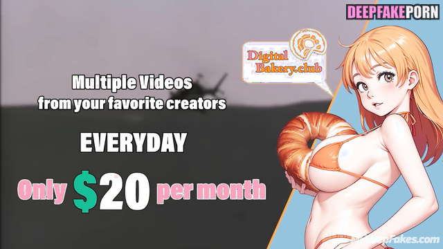 Her body is created for passion - pov sex tapes with Kazuha ルセラフィム ポルノ