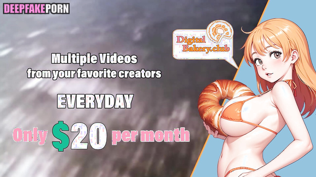 경리 나인뮤지스 Gyeongree moving her hips so sexy near your face - deepfake porn