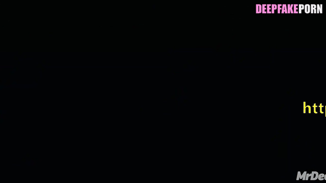 Hot date with new slutty secretary 迪丽热巴 迪力木拉提 性爱录像带 fake Dilireba