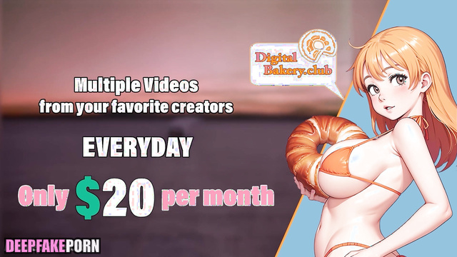 IU gives her boss blowjob of his wildest dreams 아이유 딥페이크/deepfake