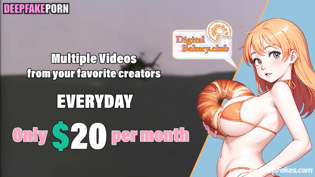 Their relationship is very beautiful, look / Wonyoung real fake アイヴ 本物の偽物