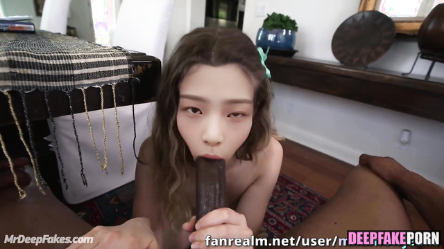 It was the longest cock she had ever sucked ニュージーンズ ポルノ interracial porn