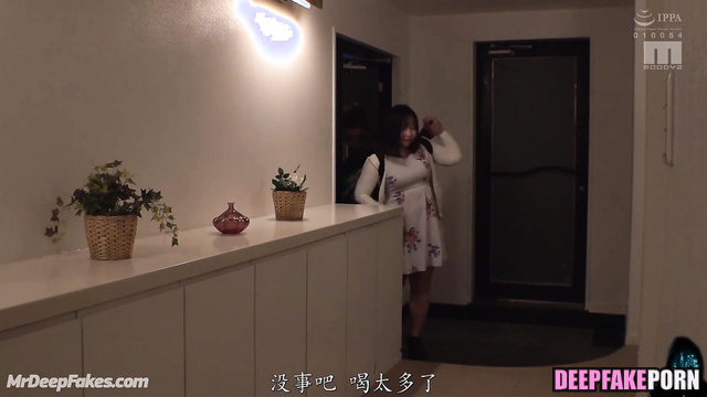 Look how slutty this star is / 리사 블랙핑크 / Lisa artificial intelligence