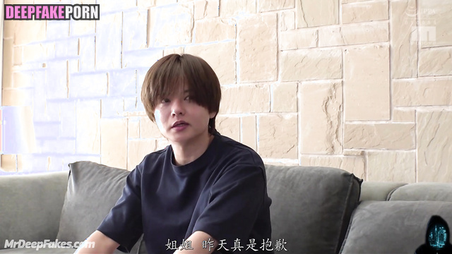 Look how slutty this star is / 리사 블랙핑크 / Lisa artificial intelligence