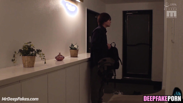 Look how slutty this star is / 리사 블랙핑크 / Lisa artificial intelligence