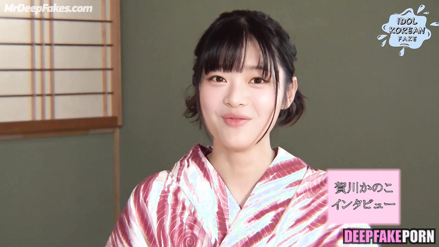 Old farts cumed very fast / Hanni (ニュージーンズ ポルノ) threesome sex scenes