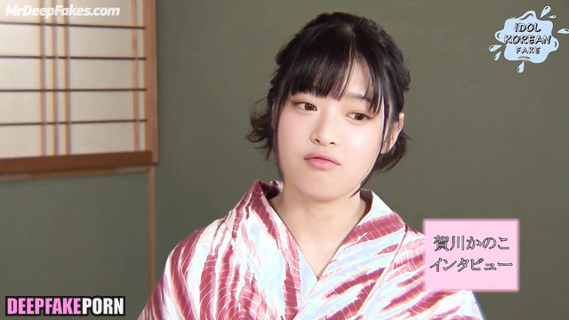 Old farts cumed very fast / Hanni (ニュージーンズ ポルノ) threesome sex scenes